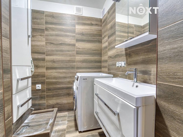 Будинок на продаж, 225 м² (21 з 24)