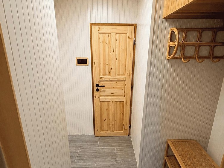 Будинок на продаж, 55 м² (5 з 15)