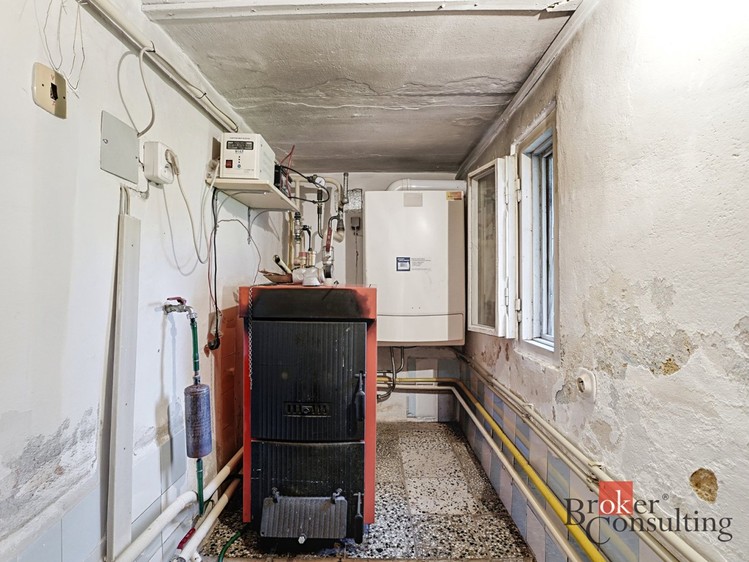 Prodej domu, 184 m² (16 z 48)