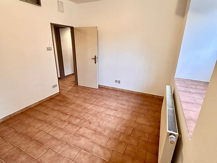 Gewerbefläche zum Kauf, 74 m² (14 von 30)
