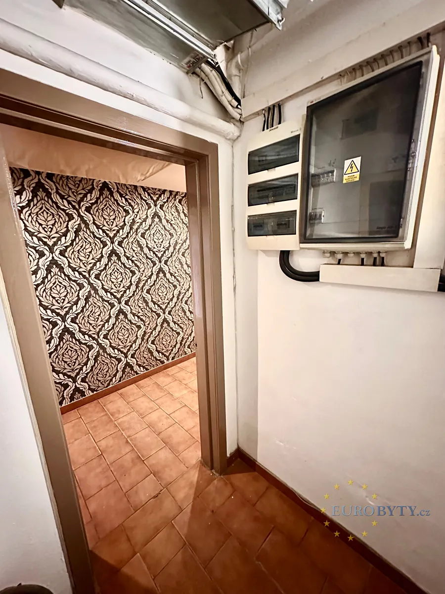 Fotka 21 z 30