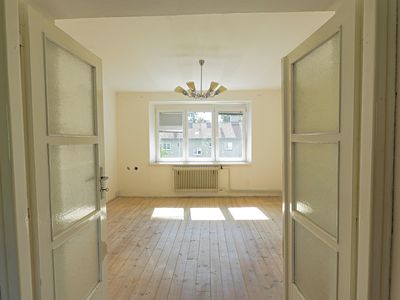 Prodej bytu 3+1 81 m²