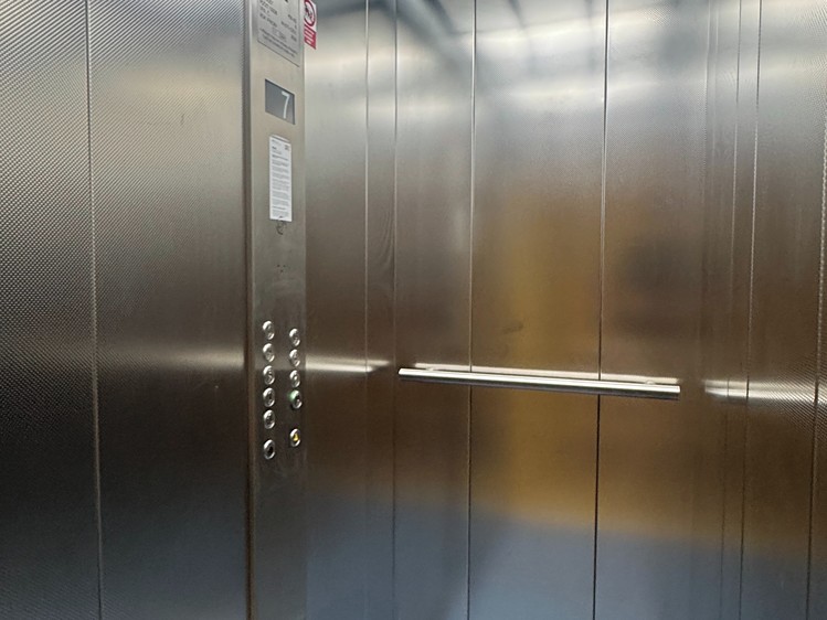 Prodej bytu 1+1, 36 m² (13 z 20)
