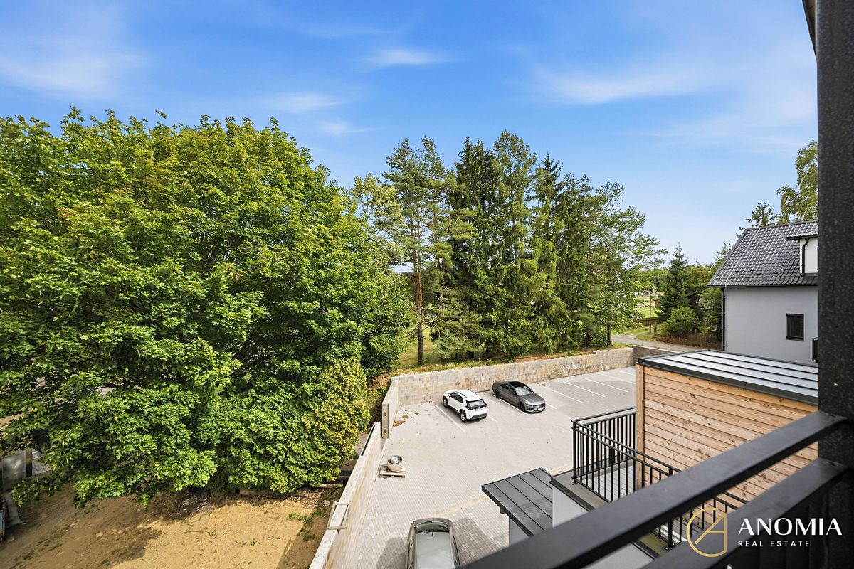 Prodej bytu 2+kk 47 m² – fotografie 4