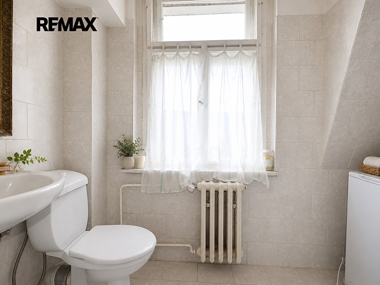 Будинок на продаж, 160 м² (8 з 27)