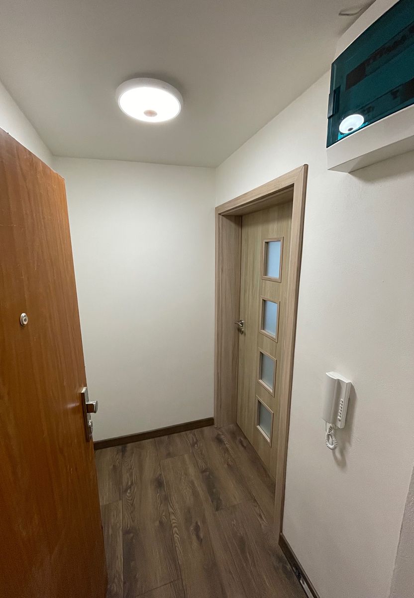 Prodej bytu 1+1 31 m² – fotografie 4