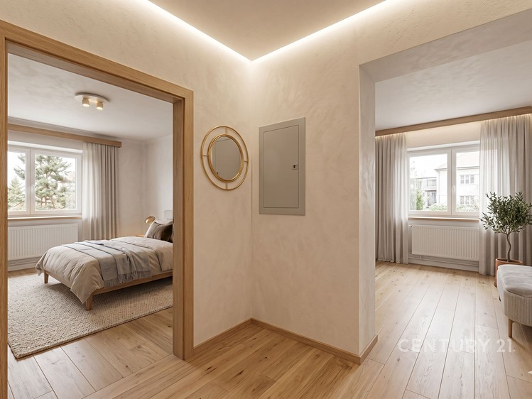 Haus zum Kauf, 96 m² (15 von 31)