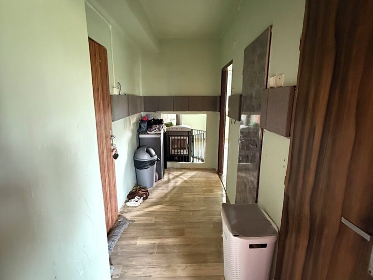 Wohnung 2+1 zum Kauf, 56 m² (8 von 10)