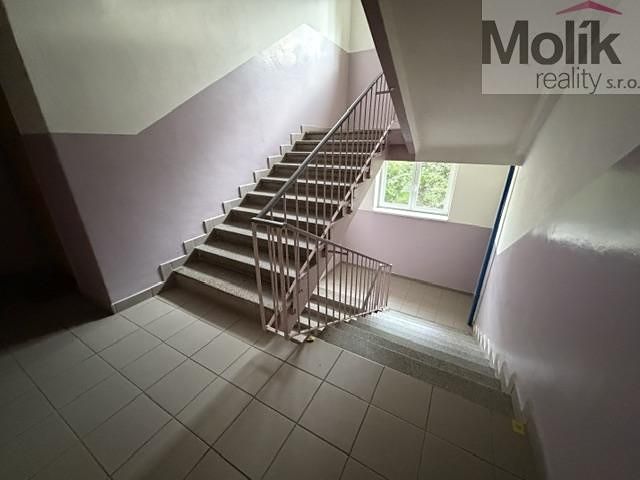 Prodej bytu 2+1 56 m² – fotografie 2