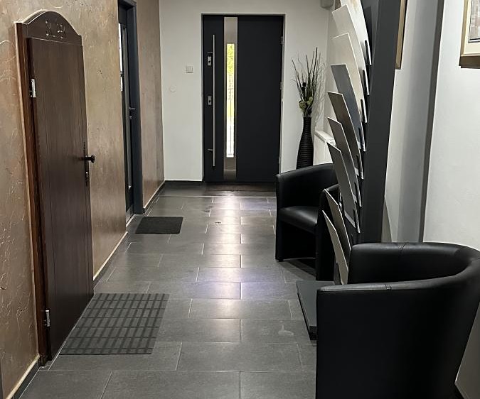 Комерційне приміщення в оренду, 23 м² (8 з 10)