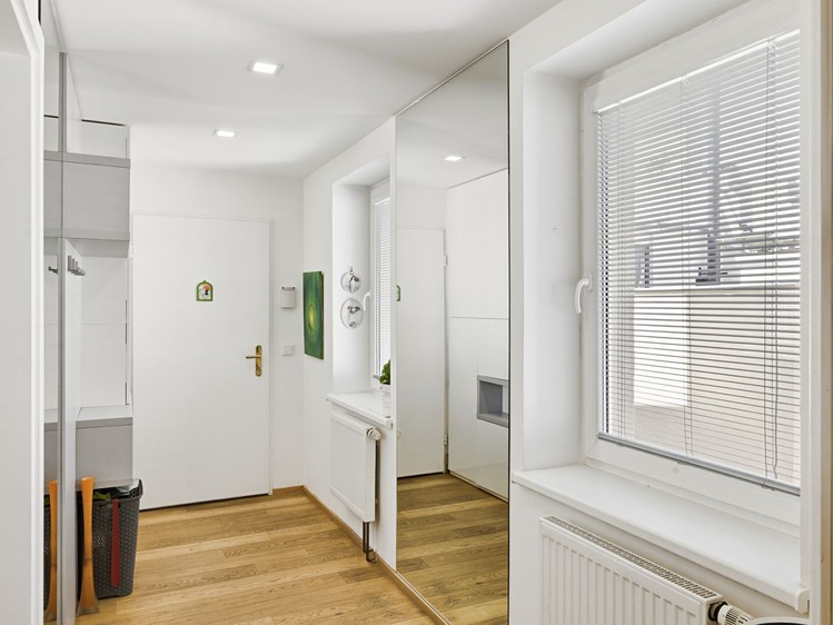 Квартира 4+kk на продаж, 150 м² (8 з 30)