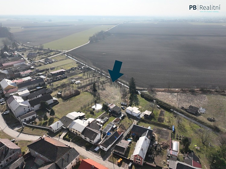 Grundstück zum Kauf, 1.005 m² (6 von 15)