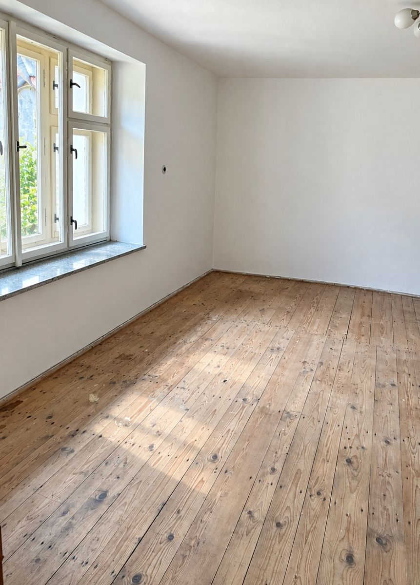 Prodej rodinného domu 122 m², pozemek 1315 m² – fotografie 3