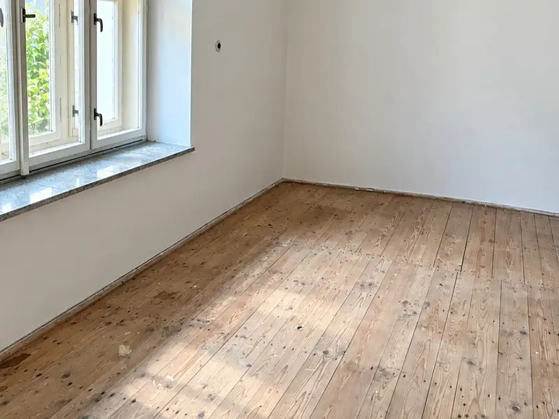 Prodej rodinného domu 122 m², pozemek 1315 m², Bohostice – náhled fotky 3