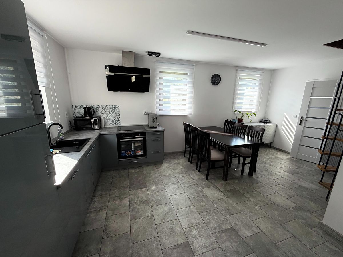 Prodej chalupy 80 m², pozemek 2798 m²