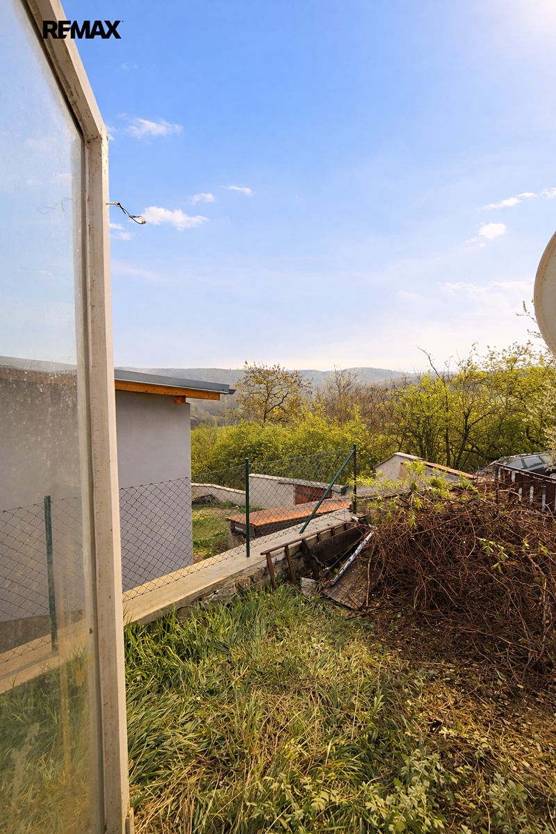 Prodej rodinného domu 89 m², pozemek 137 m² – fotografie 5