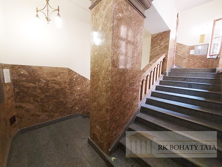 Комерційне приміщення в оренду, 20 м² (9 з 11)