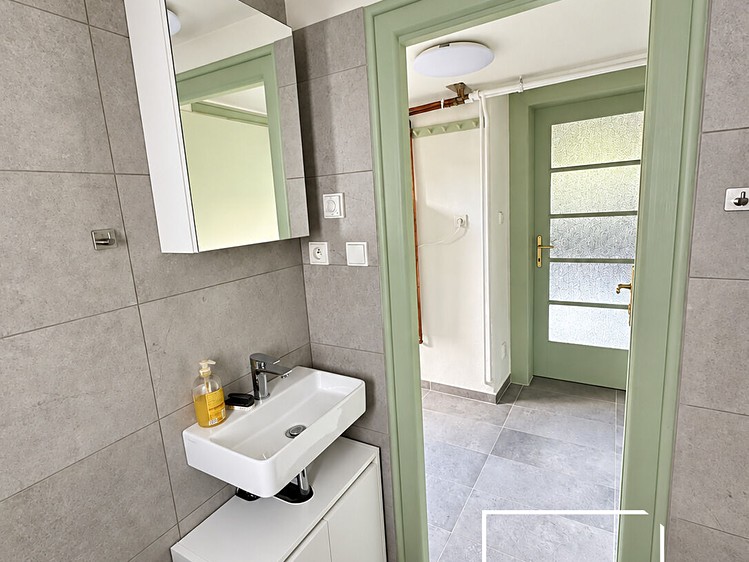 Wohnung 2+kk zur Miete, 40 m² (11 von 17)