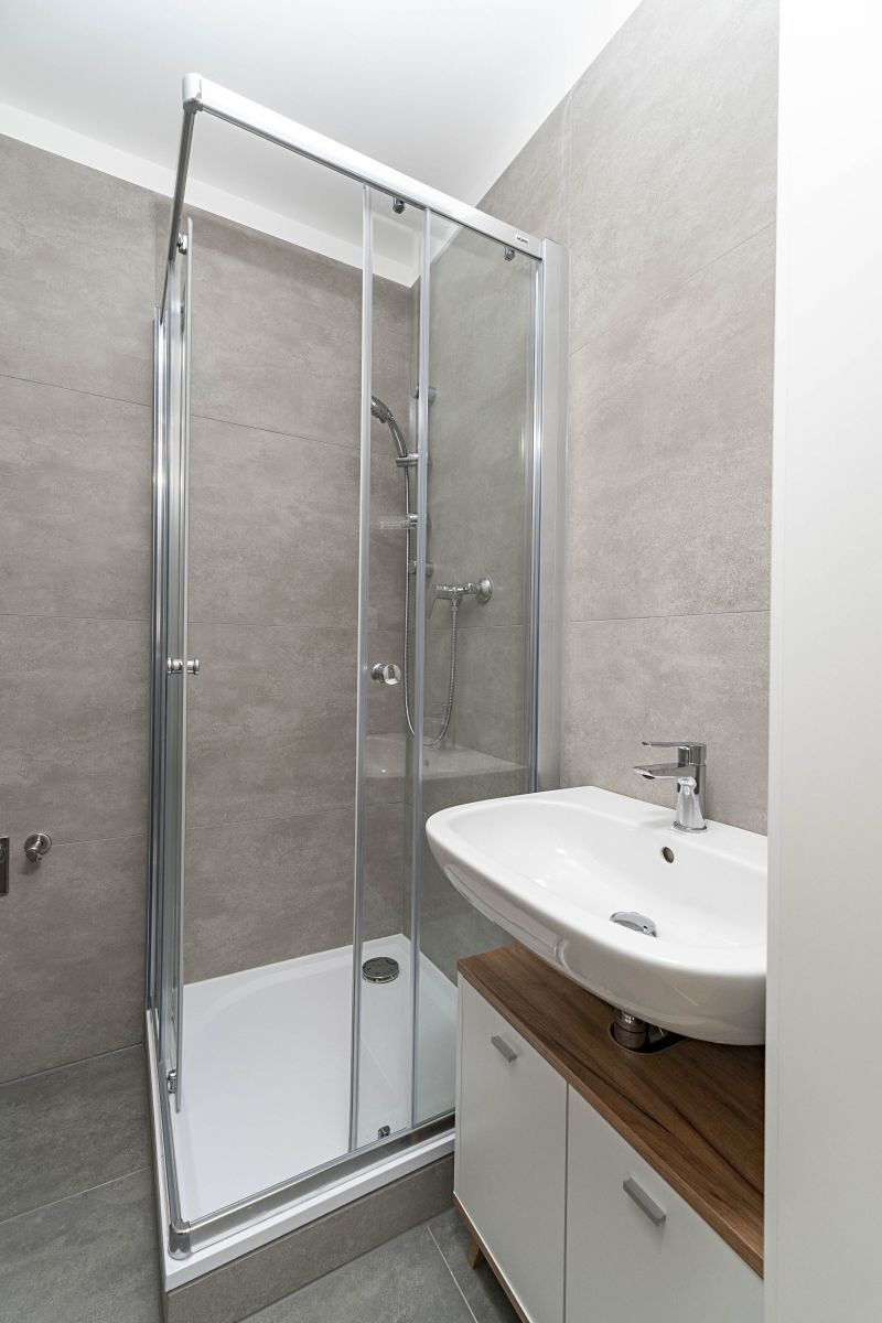 Pronájem bytu 2+1 53 m² – fotografie 2