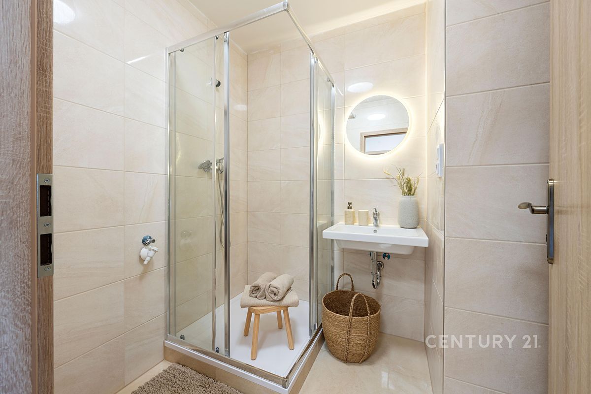 Prodej bytu 2+kk 41 m² – fotografie 3