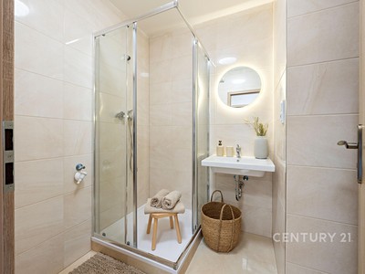 Квартира 2+kk на продаж, 41 м² (3 з 15)