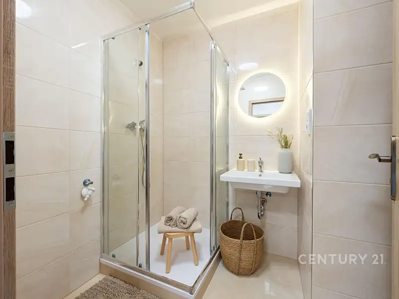 Prodej bytu 2+kk 41 m², Brno – náhled fotky 3