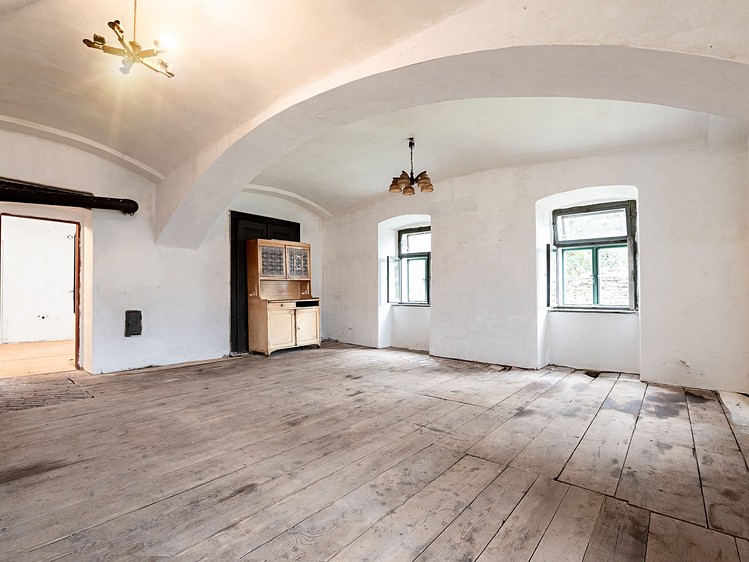 Будинок на продаж, 450 м² (10 з 18)