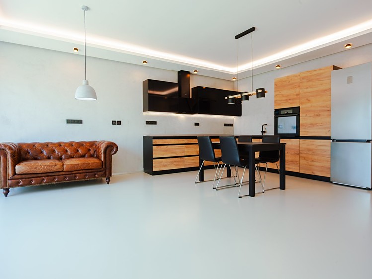 Prodej domu, 91 m² (11 z 31)
