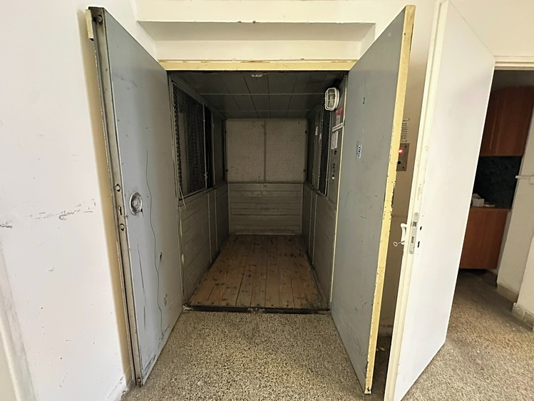 Gewerbefläche zur Miete, 520 m² (13 von 18)
