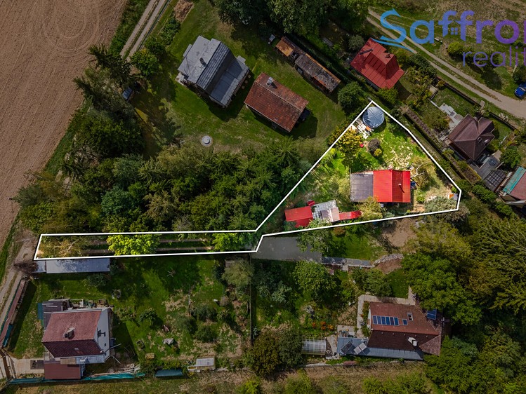 Будинок на продаж, 43 м² (18 з 23)