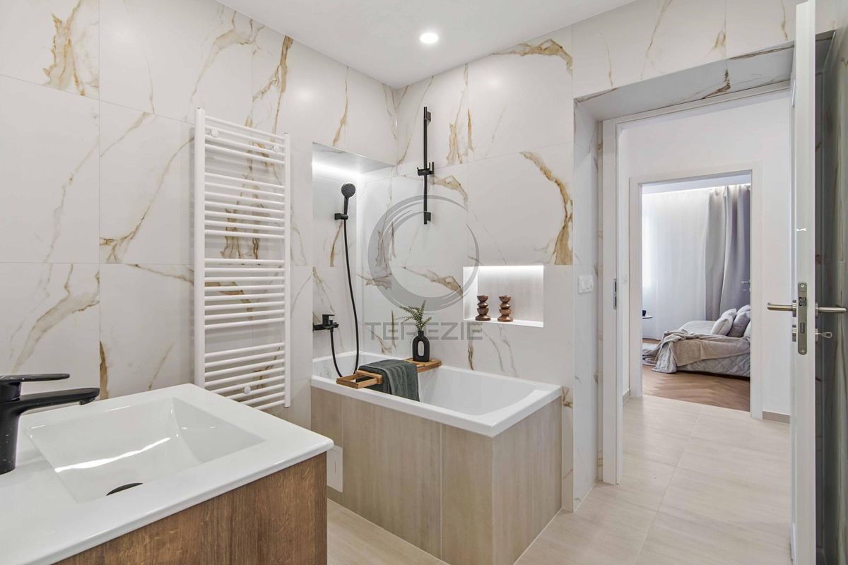 Prodej bytu 3+kk 61 m² – fotografie 2