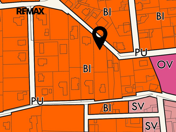 Grundstück zum Kauf, 1.063 m² (13 von 13)