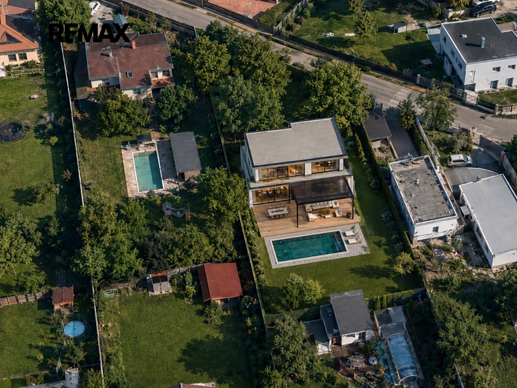 Grundstück zum Kauf, 1.063 m² (4 von 13)
