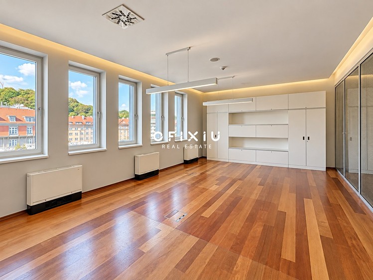 Gewerbefläche zur Miete, 750 m² (11 von 22)