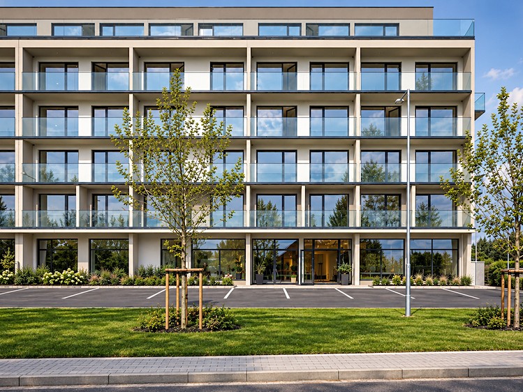 Prodej bytu 3+kk, 77 m² (25 z 26)