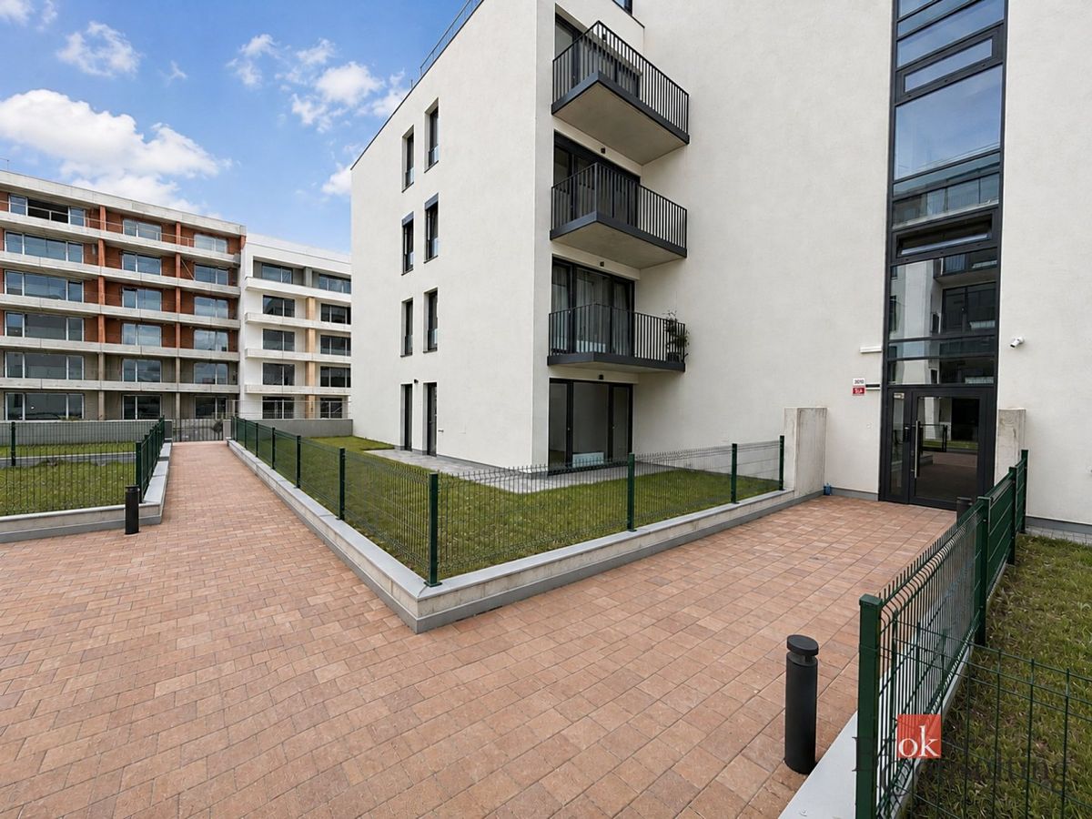Prodej bytu 2+kk 58 m²