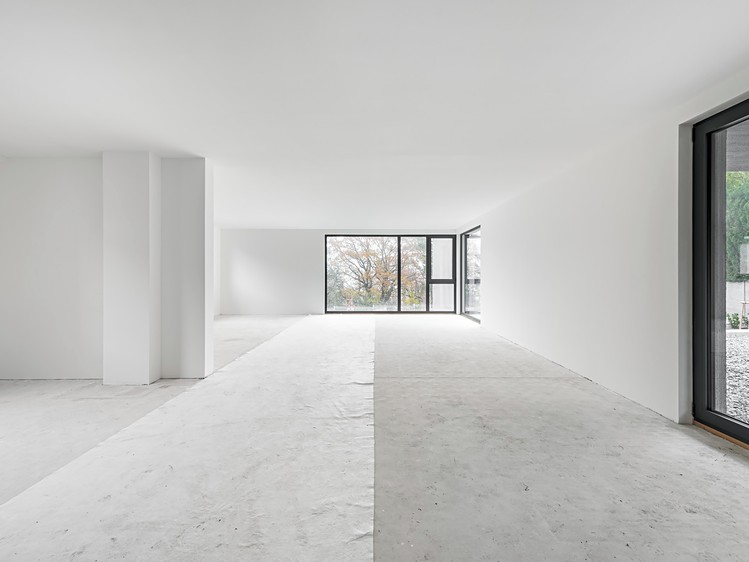Haus zum Kauf, 393 m² (5 von 21)