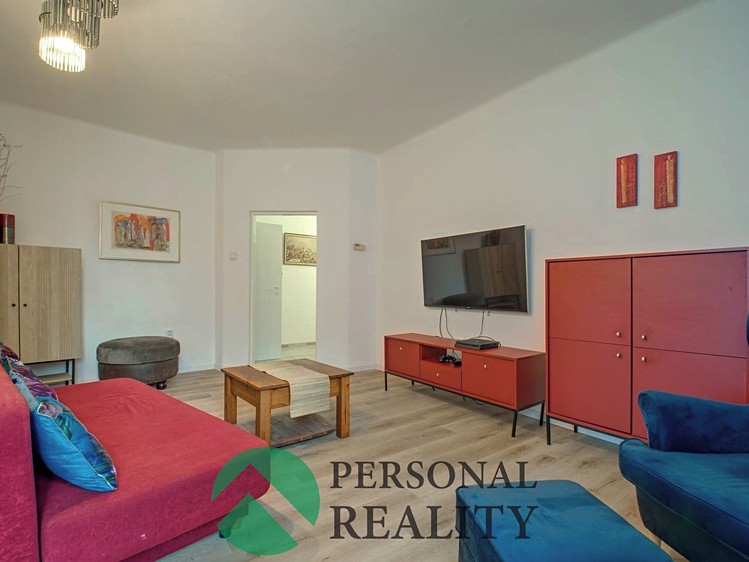 Prodej bytu 3+1, 97 m² (7 z 14)