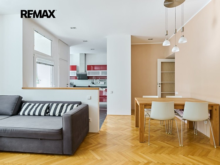 Wohnung 3+1 zum Kauf, 106 m² (11 von 27)