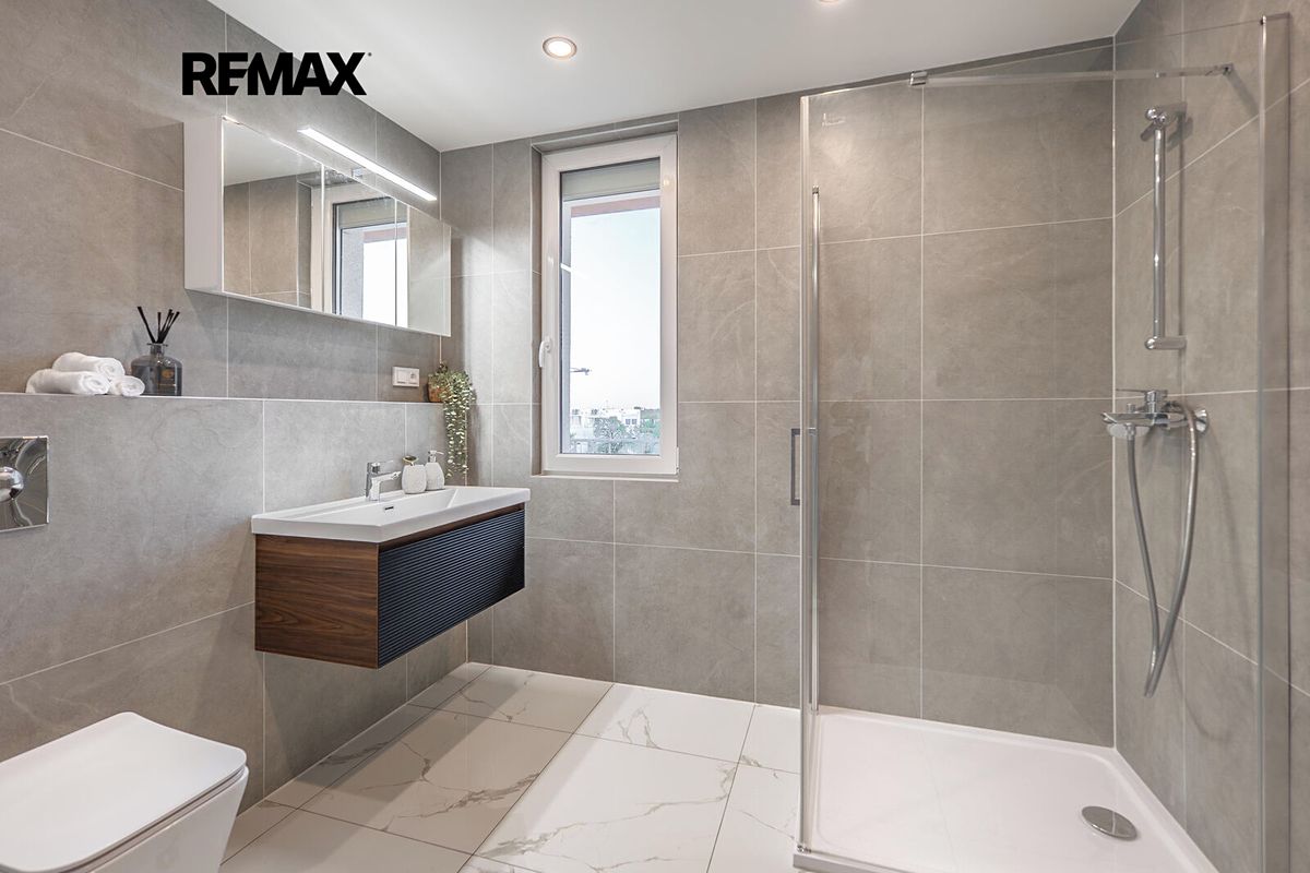 Prodej bytu 2+kk 39 m² – fotografie 4