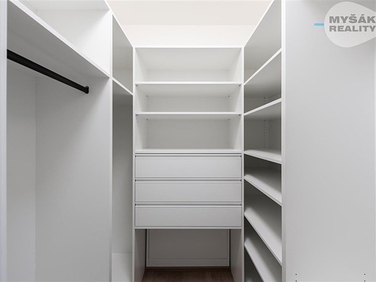 Wohnung 3+kk zur Miete, 80 m² (19 von 33)