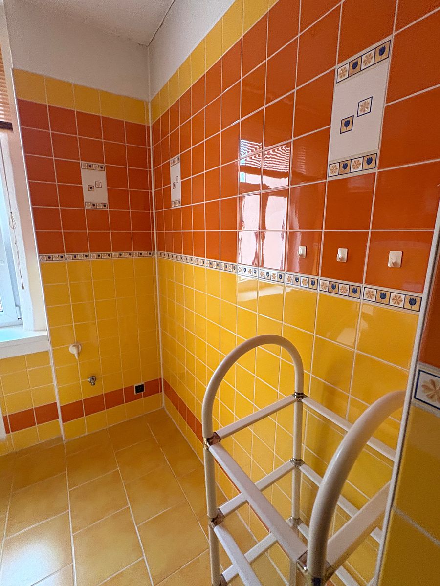 Pronájem bytu 2+1 80 m² – fotografie 2