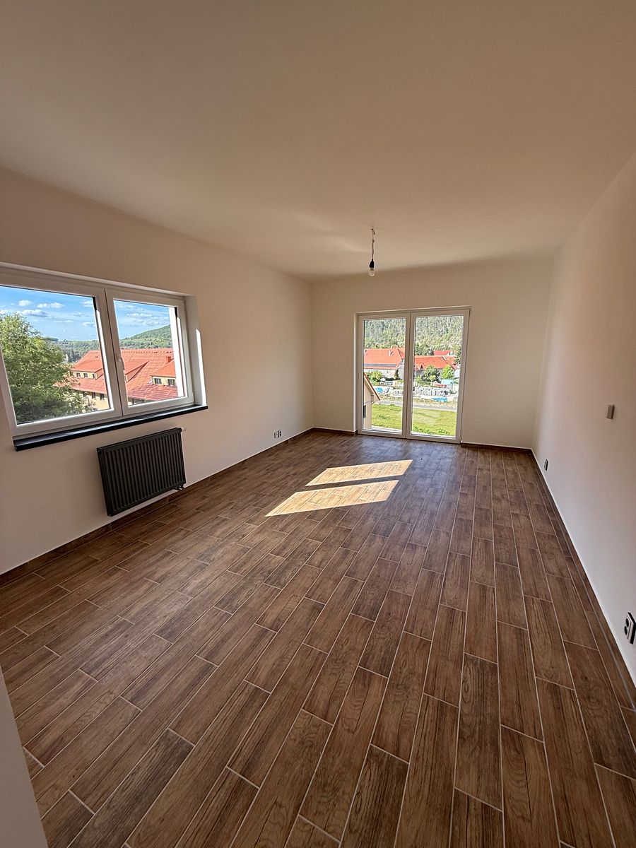 Prodej bytu 3+1 133 m² – fotografie 4