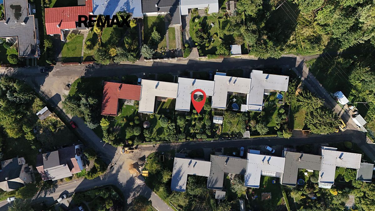 Prodej rodinného domu 108 m², pozemek 236 m² – fotografie 4