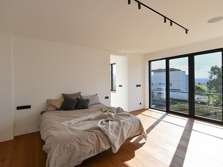 Будинок на продаж, 382 м² (17 з 34)