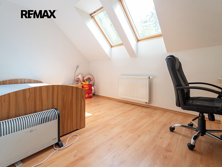 Будинок на продаж, 112 м² (16 з 34)