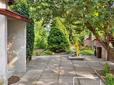Wohnung 2+1 zur Miete, 41 m² (2 von 22)