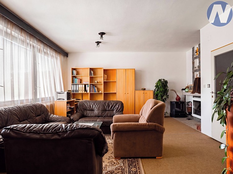 Prodej domu, 365 m² (12 z 26)