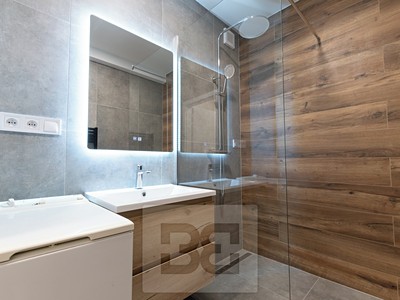 Wohnung 2+kk zur Miete, 52 m² (2 von 10)