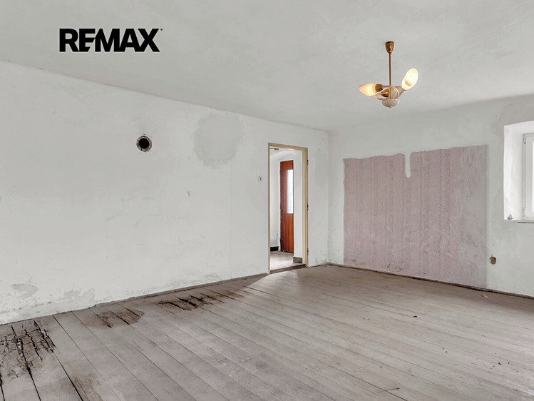 Prodej domu, 54 m² (15 z 30)